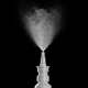Image for article titled Could a Nasal Spray Really Make You Stop Wanting to Kill Yourself?